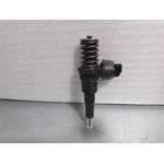 Inyector Para Volkswagen Golf V Berlina