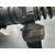 Inyector Para Volkswagen Golf V Berlina