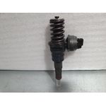 Inyector Para Volkswagen Golf V Berlina