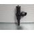 Inyector Para Volkswagen Golf V Berlina
