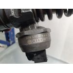 Inyector Para Volkswagen Golf V Berlina