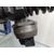 Inyector Para Volkswagen Golf V Berlina