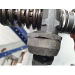 Inyector Para Volkswagen Golf V Berlina
