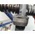 Inyector Para Volkswagen Golf V Berlina