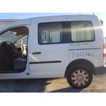 Puerta Lateral Corredera Izquierda Para Volkswagen Caddy Ka/Kb