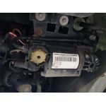 Compresor Suspension Neumatica para Mercedes-Benz Clase S (W220) Berlina