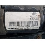 Compresor Suspension Neumatica para Mercedes-Benz Clase S (W220) Berlina