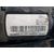 Compresor Suspension Neumatica para Mercedes-Benz Clase S (W220) Berlina