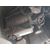 Compresor Suspension Neumatica para Mercedes-Benz Clase S (W220) Berlina