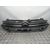 Rejilla Delantera Para Citroen C3
