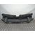 Rejilla Delantera Para Citroen C3