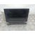 Sistema Navegacion Gps Para Citroen C3