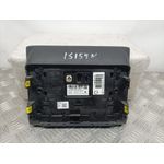 Sistema Navegacion Gps Para Citroen C3