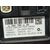 Sistema Navegacion Gps Para Citroen C3