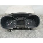 Cuadro Instrumentos Para Citroen C3