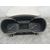 Cuadro Instrumentos Para Citroen C3
