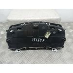 Cuadro Instrumentos Para Citroen C3