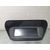 Pantalla Multifuncion para Honda Accord Berlina (Cu)