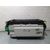 Pantalla Multifuncion para Honda Accord Berlina (Cu)