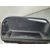 Pantalla Multifuncion para Honda Accord Berlina (Cu)