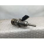 Inyector Adblue Para Citroen C3