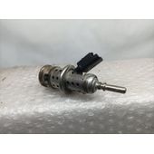 Inyector Adblue Para Citroen C3