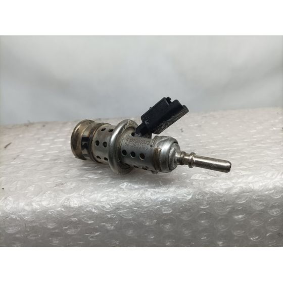 Inyector Adblue Para Citroen C3