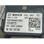 Sonda Lambda Para Citroen C3