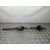 Transmision Delantera Derecha Para Citroen C3