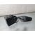 Mando Limpia para Honda Accord Berlina (Cu)