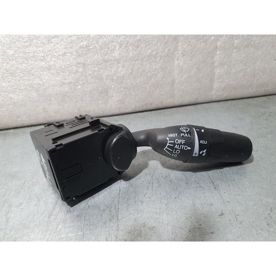 Mando Limpia para Honda Accord Berlina (Cu)