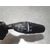 Mando Limpia para Honda Accord Berlina (Cu)