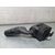 Mando Limpia para Honda Accord Berlina (Cu)