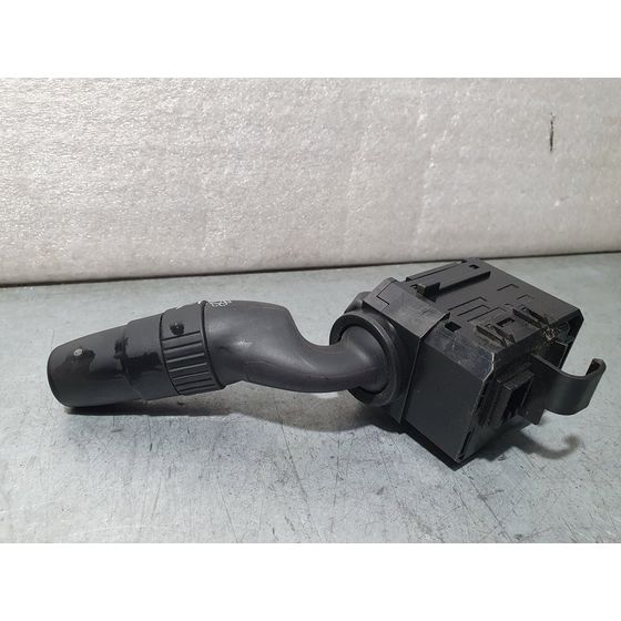 Mando Limpia para Honda Accord Berlina (Cu)