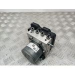 Abs Para Citroen C3