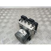 Abs Para Citroen C3