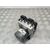 Abs Para Citroen C3