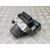 Abs Para Citroen C3