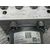 Abs Para Citroen C3