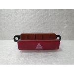 Warning Para Honda Accord Berlina