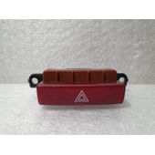 Warning Para Honda Accord Berlina