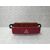 Warning Para Honda Accord Berlina