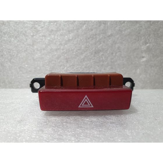 Warning Para Honda Accord Berlina