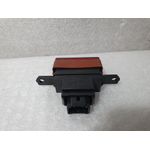 Warning Para Honda Accord Berlina