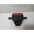 Warning Para Honda Accord Berlina