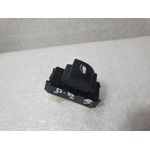 Mando Elevalunas Delantero Derecho Para Citroen C4