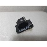 Mando Elevalunas Trasero Derecho Para Peugeot 508 Sw