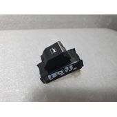 Mando Elevalunas Trasero Derecho Para Peugeot 508 Sw