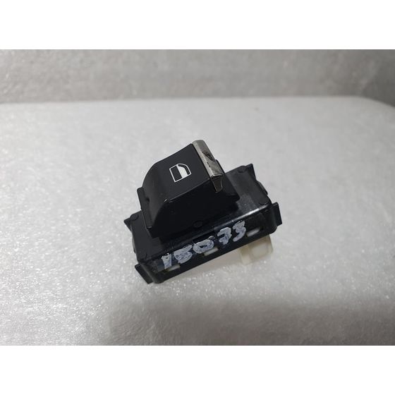 Mando Elevalunas Trasero Derecho Para Peugeot 508 Sw