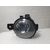 Faro Antiniebla Derecho para Bmw X5 (E70)